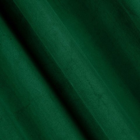 ZASŁONA GOTOWA MADLEN NA TAŚMIE 140 X 300 CM ZIELONY EUROFIRANY ZASŁONA GOTOWA MADLEN NA TAŚMIE 140 X 300 CM ZIELONY EUROFIRANY