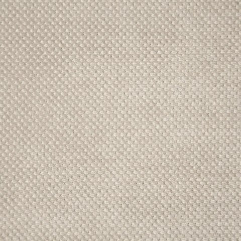 ZASŁONA GOTOWA MILO 140 X 250 CM BEŻOWY EUROFIRANY ZASŁONA GOTOWA MILO 140 X 250 CM BEŻOWY EUROFIRANY