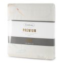 PREM/MILA/K 150X200 K EUROFIRANY