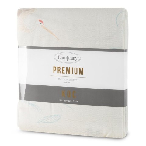 PREM/MILA/K 150X200 K EUROFIRANY PREM/MILA/K 150X200 K EUROFIRANY