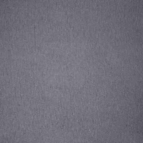 PRZEŚCIERADŁO JERSEY3 180 X 200 X 30 CM CIEMNOSTALOWY EUROFIRANY PRZEŚCIERADŁO JERSEY3 180 X 200 X 30 CM CIEMNOSTALOWY EUROFIRANY