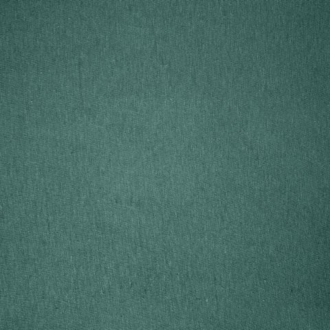 PRZEŚCIERADŁO JERSEY3 180 X 200 X 30 CM CIEMNOZIELONY EUROFIRANY PRZEŚCIERADŁO JERSEY3 180 X 200 X 30 CM CIEMNOZIELONY EUROFIRANY