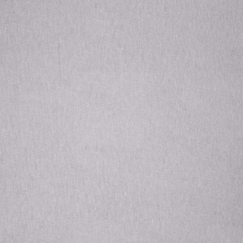 PRZEŚCIERADŁO JERSEY3 220 X 200 X 30 CM JASNOSZARY EUROFIRANY PRZEŚCIERADŁO JERSEY3 220 X 200 X 30 CM JASNOSZARY EUROFIRANY