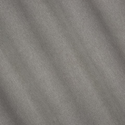 ZASŁONA GOTOWA AMARO 140 X 250 CM SZAROBEŻOWY EUROFIRANY ZASŁONA GOTOWA AMARO 140 X 250 CM SZAROBEŻOWY EUROFIRANY