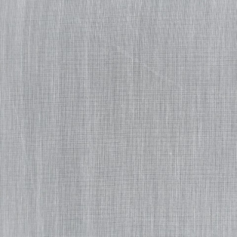 FIRANA GOTOWA KALIA 140 X 260 CM BIAŁY EUROFIRANY FIRANA GOTOWA KALIA 140 X 260 CM BIAŁY EUROFIRANY