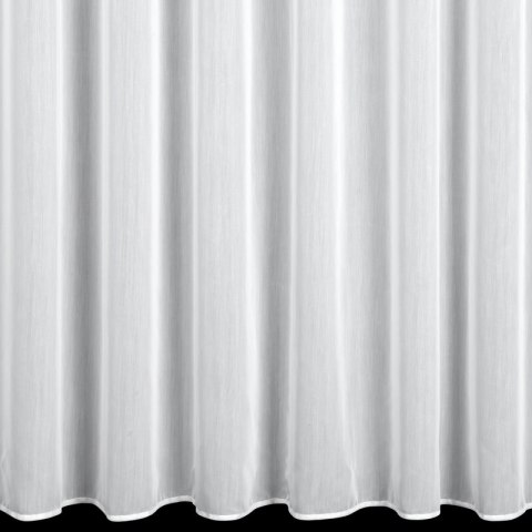 FIRANA GOTOWA KALIA 140 X 260 CM BIAŁY EUROFIRANY FIRANA GOTOWA KALIA 140 X 260 CM BIAŁY EUROFIRANY