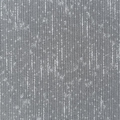 FIRANA GOTOWA KELLY 300 X 250 CM BIAŁY EUROFIRANY FIRANA GOTOWA KELLY 300 X 250 CM BIAŁY EUROFIRANY