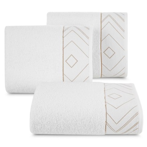 LC/BLANCA9/RE 70X140 (X3) 500 EUROFIRANY LC/BLANCA9/RE 70X140 (X3) 500 EUROFIRANY