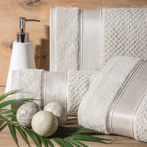 RĘCZNIK MILAN (08) 50 X 90 CM GRANATOWY EUROFIRANY RĘCZNIK MILAN (08) 50 X 90 CM GRANATOWY EUROFIRANY