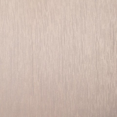 FIRANA GOTOWA REBECCA 140 X 250 CM RÓŻOWY EUROFIRANY FIRANA GOTOWA REBECCA 140 X 250 CM RÓŻOWY EUROFIRANY