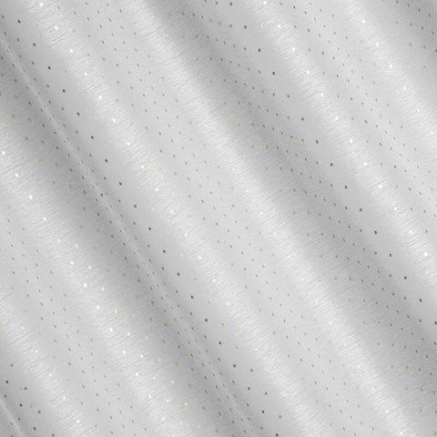 FIRANA GOTOWA SIBEL 300 X 160 CM BIAŁY EUROFIRANY FIRANA GOTOWA SIBEL 300 X 160 CM BIAŁY EUROFIRANY