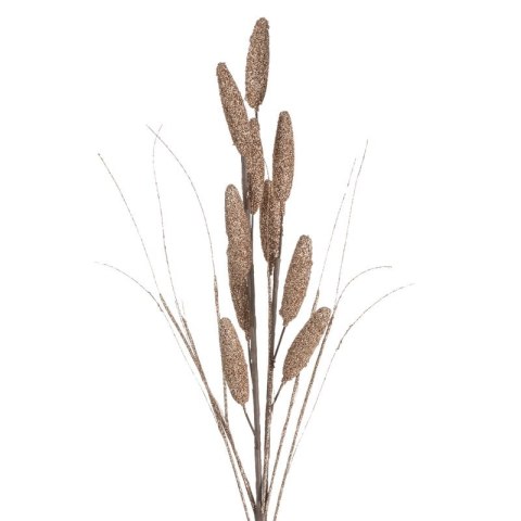 KWIAT FLORE 722 84 CM ZŁOTY EUROFIRANY KWIAT FLORE 722 84 CM ZŁOTY EUROFIRANY