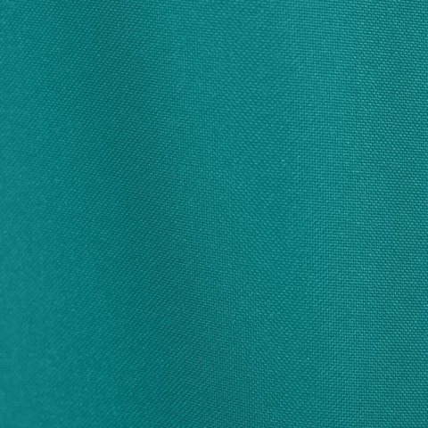 ZASŁONA GOTOWA RITA NA TAŚMIE 140 X 270 CM TURKUSOWY EUROFIRANY ZASŁONA GOTOWA RITA NA TAŚMIE 140 X 270 CM TURKUSOWY EUROFIRANY