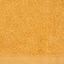 RĘCZNIK GŁADKI2 (33) 30 X 50 CM MUSZTARDOWY EUROFIRANY