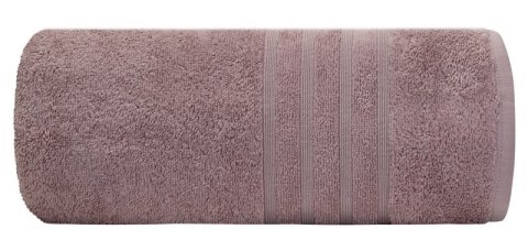 RĘCZNIK LAVIN (07) 50 X 90 CM RÓŻOWY EUROFIRANY RĘCZNIK LAVIN (07) 50 X 90 CM RÓŻOWY EUROFIRANY
