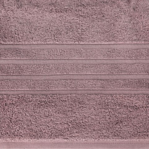 RĘCZNIK LAVIN (07) 50 X 90 CM RÓŻOWY EUROFIRANY RĘCZNIK LAVIN (07) 50 X 90 CM RÓŻOWY EUROFIRANY
