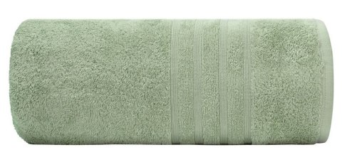 RĘCZNIK LAVIN (08) 50 X 90 CM MIĘTOWY EUROFIRANY RĘCZNIK LAVIN (08) 50 X 90 CM MIĘTOWY EUROFIRANY