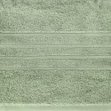 RĘCZNIK LAVIN (08) 50 X 90 CM MIĘTOWY EUROFIRANY