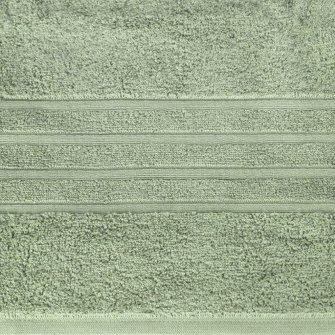 RĘCZNIK LAVIN (08) 50 X 90 CM MIĘTOWY EUROFIRANY RĘCZNIK LAVIN (08) 50 X 90 CM MIĘTOWY EUROFIRANY