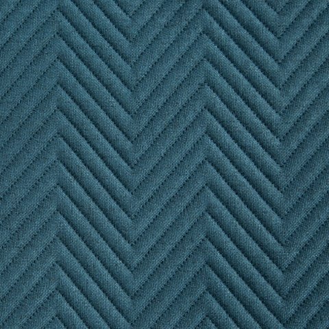 NARZUTA LEN 3 220 X 240 CM NIEBIESKI EUROFIRANY NARZUTA LEN 3 220 X 240 CM NIEBIESKI EUROFIRANY