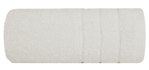 RĘCZNIK RENI (02) 50 X 90 CM KREMOWY EUROFIRANY RĘCZNIK RENI (02) 50 X 90 CM KREMOWY EUROFIRANY
