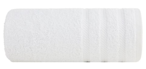 RĘCZNIK VITO (01) 50 X 90 CM BIAŁY EUROFIRANY RĘCZNIK VITO (01) 50 X 90 CM BIAŁY EUROFIRANY
