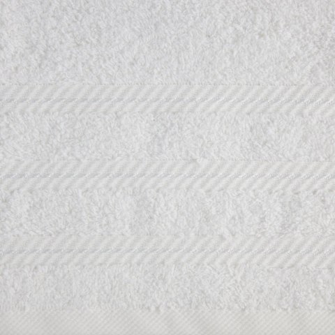 RĘCZNIK VITO (01) 50 X 90 CM BIAŁY EUROFIRANY RĘCZNIK VITO (01) 50 X 90 CM BIAŁY EUROFIRANY