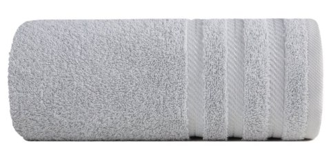 RĘCZNIK VITO (04) 50 X 90 CM SREBRNY EUROFIRANY RĘCZNIK VITO (04) 50 X 90 CM SREBRNY EUROFIRANY