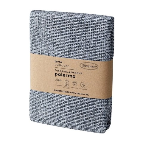 TC/PALERMO/Z/2 140X250 PRZEL POPI EUROFIRANY TC/PALERMO/Z/2 140X250 PRZEL POPI EUROFIRANY