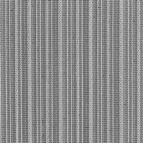 FIRANA GOTOWA NOELIA 140 X 250 CM BIAŁY EUROFIRANY FIRANA GOTOWA NOELIA 140 X 250 CM BIAŁY EUROFIRANY