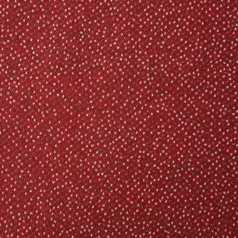OBRUS DASHER 85 X 85 CM CZERWONY EUROFIRANY OBRUS DASHER 85 X 85 CM CZERWONY EUROFIRANY