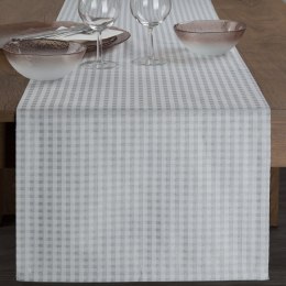 OBRUS FLASH 1 40 X 140 CM POPIELATY EUROFIRANY