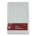 OBRUS FLASH 1 40 X 140 CM POPIELATY EUROFIRANY