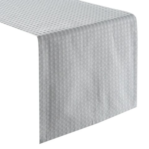 OBRUS FLASH 1 40 X 140 CM POPIELATY EUROFIRANY OBRUS FLASH 1 40 X 140 CM POPIELATY EUROFIRANY