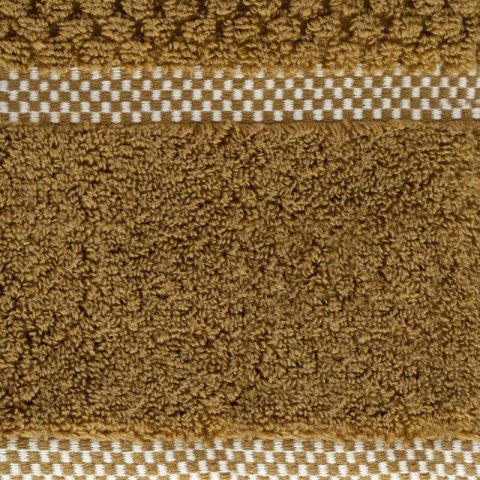 RĘCZNIK CALEB (09) 70 X 140 CM CEGLASTY EUROFIRANY RĘCZNIK CALEB (09) 70 X 140 CM CEGLASTY EUROFIRANY