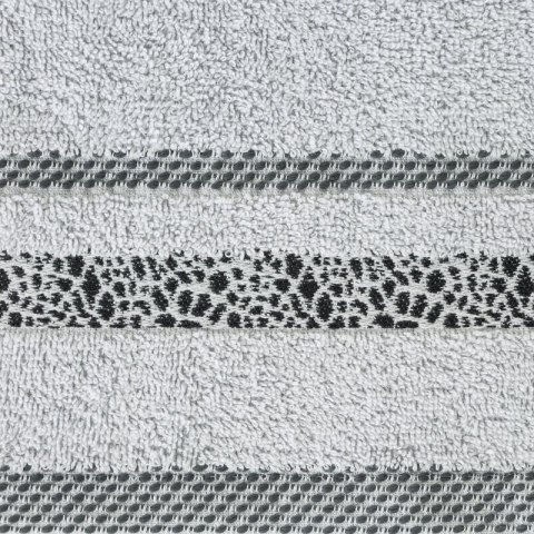 RĘCZNIK TESSA (03) 30 X 50 CM JASNOPOPIELATY EUROFIRANY RĘCZNIK TESSA (03) 30 X 50 CM JASNOPOPIELATY EUROFIRANY