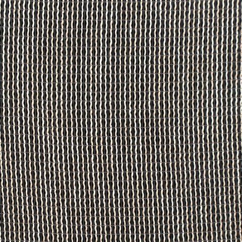 ZASŁONA GOTOWA ADELA 140 X 250 CM BEŻOWY EUROFIRANY ZASŁONA GOTOWA ADELA 140 X 250 CM BEŻOWY EUROFIRANY