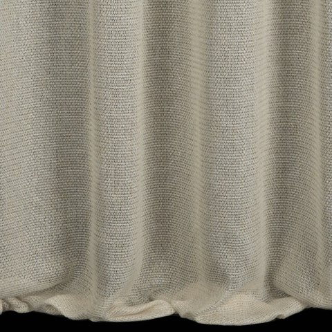 ZASŁONA GOTOWA EMILIA NA TAŚMIE 140 X 270 CM KREMOWY EUROFIRANY ZASŁONA GOTOWA EMILIA NA TAŚMIE 140 X 270 CM KREMOWY EUROFIRANY