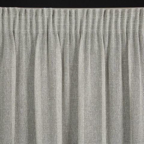 ZASŁONA GOTOWA EMILIA NA TAŚMIE 140 X 270 CM EUROFIRANY ZASŁONA GOTOWA EMILIA NA TAŚMIE 140 X 270 CM EUROFIRANY