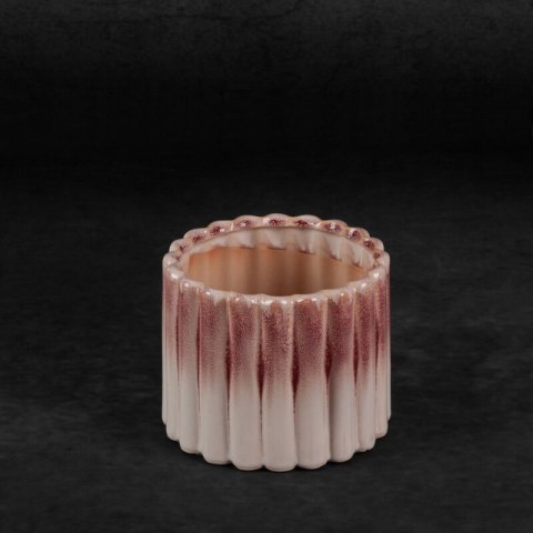 CERAMIKA FI 14 X 11 CM KREMOWY EUROFIRANY CERAMIKA FI 14 X 11 CM KREMOWY EUROFIRANY