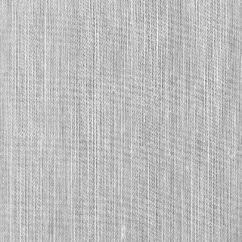 FIRANA GOTOWA LUNA 140 X 250 CM BIAŁY EUROFIRANY FIRANA GOTOWA LUNA 140 X 250 CM BIAŁY EUROFIRANY