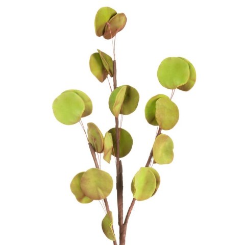 KWIAT FLORE 710 90 CM ZIELONY EUROFIRANY KWIAT FLORE 710 90 CM ZIELONY EUROFIRANY