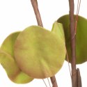 KWIAT FLORE 710 90 CM ZIELONY EUROFIRANY