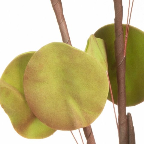 KWIAT FLORE 710 90 CM ZIELONY EUROFIRANY KWIAT FLORE 710 90 CM ZIELONY EUROFIRANY