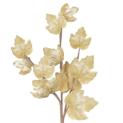 KWIAT FLORE 711 95 CM OLIWKOWY EUROFIRANY KWIAT FLORE 711 95 CM OLIWKOWY EUROFIRANY