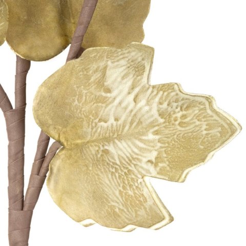 KWIAT FLORE 711 95 CM OLIWKOWY EUROFIRANY KWIAT FLORE 711 95 CM OLIWKOWY EUROFIRANY
