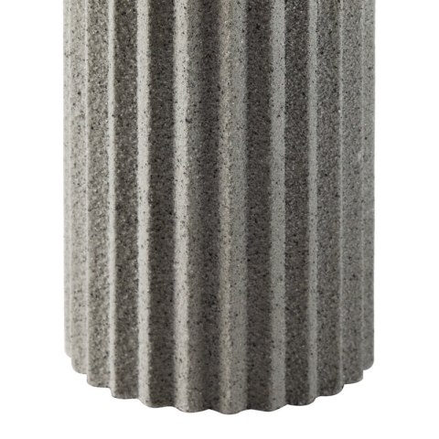 LAMPA ASPEN (02) FI 16 X 40 CM BIAŁY EUROFIRANY LAMPA ASPEN (02) FI 16 X 40 CM BIAŁY EUROFIRANY