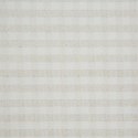 OBRUS FLASH 1 40 X 140 CM KREMOWY EUROFIRANY