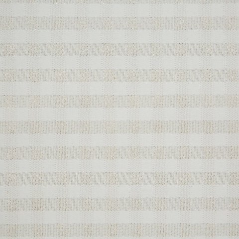 OBRUS FLASH 1 40 X 140 CM KREMOWY EUROFIRANY OBRUS FLASH 1 40 X 140 CM KREMOWY EUROFIRANY