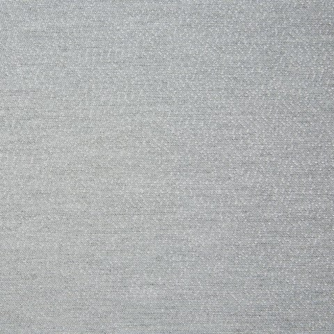 OBRUS FLASH 4 35 X 180 CM SREBRNY EUROFIRANY OBRUS FLASH 4 35 X 180 CM SREBRNY EUROFIRANY
